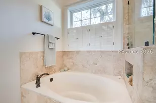 76 Victory Point Dr, Bluffton, SC 29910 - Photo 30