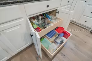 76 Victory Point Dr, Bluffton, SC 29910 - Photo 16