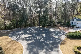 76 Victory Point Dr, Bluffton, SC 29910 - Photo 52