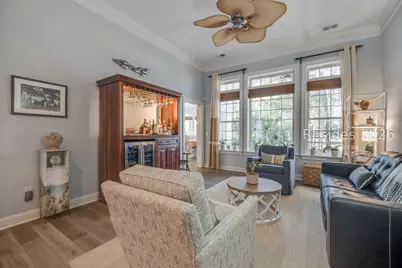 76 Victory Point Drive, Bluffton, SC 29910 - Photo 24