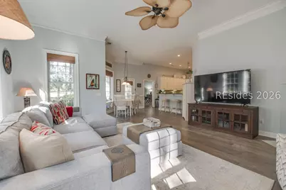 76 Victory Point Drive, Bluffton, SC 29910 - Photo 22