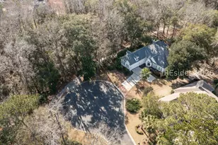 76 Victory Point Dr, Bluffton, SC 29910 - Photo 2