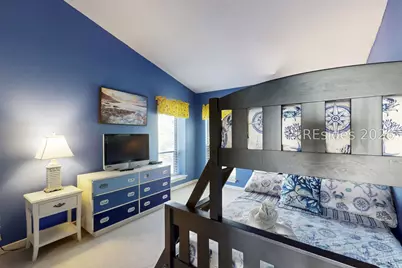 85 Lighthouse Road #2389, Hilton Head Island, SC 29928 - Photo 18