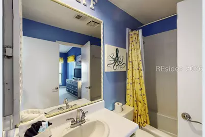 85 Lighthouse Road #2389, Hilton Head Island, SC 29928 - Photo 20