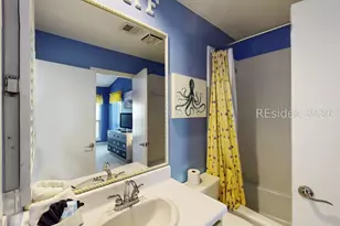 85 Lighthouse Rd, Hilton Head Island, SC 29928 - Photo 20