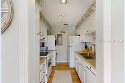 85 Lighthouse Road #2389, Hilton Head Island, SC 29928 - Photo 10