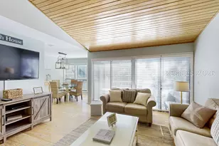 85 Lighthouse Rd, Hilton Head Island, SC 29928 - Photo 2