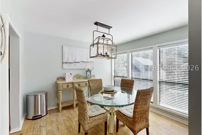 85 Lighthouse Road #2389, Hilton Head Island, SC 29928 - Photo 8
