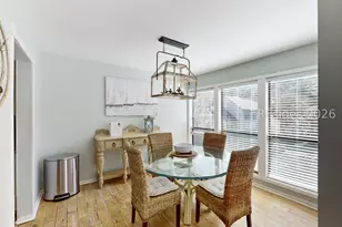 85 Lighthouse Rd, Hilton Head Island, SC 29928 - Photo 8