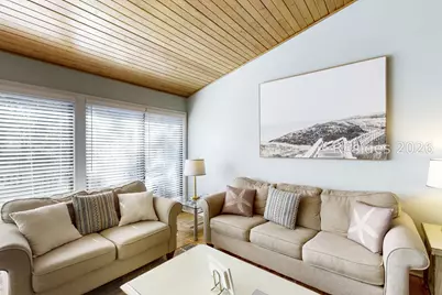 85 Lighthouse Road #2389, Hilton Head Island, SC 29928 - Photo 6