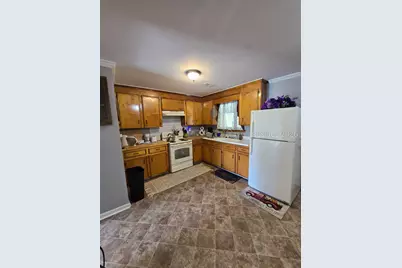 1076 Aiken Avenue S, Fairfax, SC 29827 - Photo 30