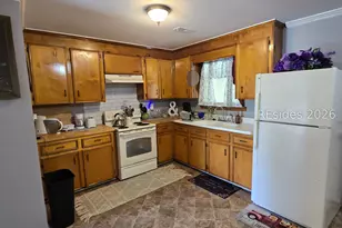 1076 Aiken Ave S, Fairfax, SC 29827 - Photo 30