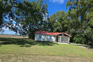 1076 Aiken Ave S, Fairfax, SC 29827 - Photo 28