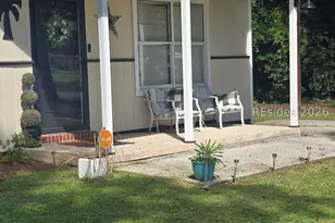 1076 Aiken Ave S, Fairfax, SC 29827 - Photo 18