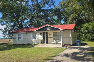 1076 Aiken Ave S, Fairfax, SC 29827 - Photo 1