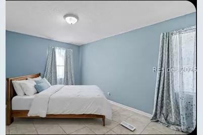 1076 Aiken Avenue S, Fairfax, SC 29827 - Photo 12