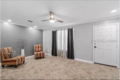 1076 Aiken Avenue S, Fairfax, SC 29827 - Photo 18