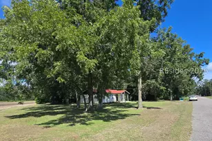 1076 Aiken Ave S, Fairfax, SC 29827 - Photo 24