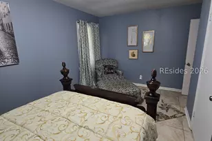 1076 Aiken Ave S, Fairfax, SC 29827 - Photo 36