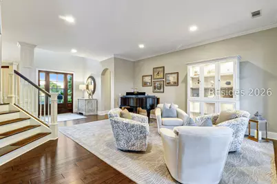 10 Abbeville Court, Bluffton, SC 29910 - Photo 2