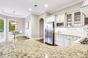 10 Abbeville Ct, Bluffton, SC 29910 - Photo 6
