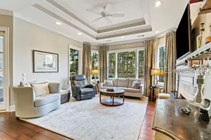 10 Abbeville Ct, Bluffton, SC 29910 - Photo 10