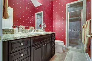 10 Abbeville Ct, Bluffton, SC 29910 - Photo 22