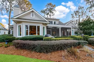 10 Abbeville Ct, Bluffton, SC 29910 - Photo 32