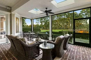 10 Abbeville Ct, Bluffton, SC 29910 - Photo 28