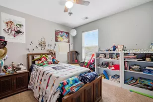 4915 Breeze Way, Beaufort, SC 29907 - Photo 32