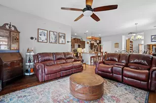 4915 Breeze Way, Beaufort, SC 29907 - Photo 16