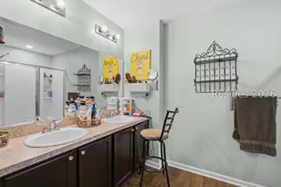 4915 Breeze Way, Beaufort, SC 29907 - Photo 26