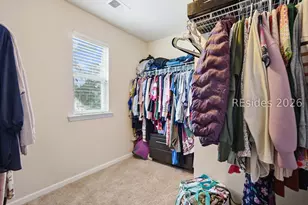 4915 Breeze Way, Beaufort, SC 29907 - Photo 28