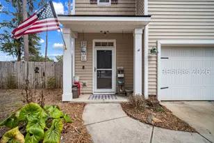 4915 Breeze Way, Beaufort, SC 29907 - Photo 4