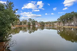 4915 Breeze Way, Beaufort, SC 29907 - Photo 42