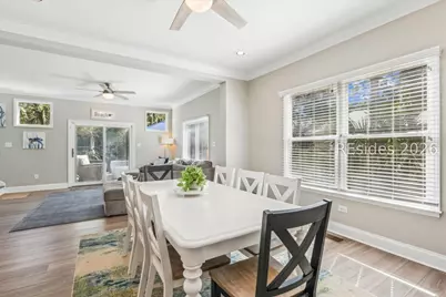 3 Laurel Lane, Hilton Head Island, SC 29928 - Photo 72