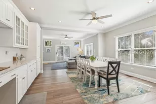 3 Laurel Ln, Hilton Head Island, SC 29928 - Photo 28
