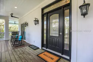 3 Laurel Ln, Hilton Head Island, SC 29928 - Photo 10
