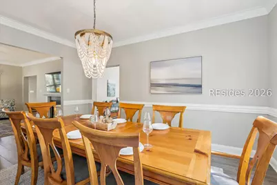 3 Laurel Lane, Hilton Head Island, SC 29928 - Photo 74