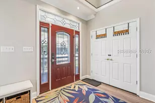3 Laurel Ln, Hilton Head Island, SC 29928 - Photo 78
