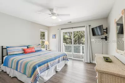3 Laurel Lane, Hilton Head Island, SC 29928 - Photo 44