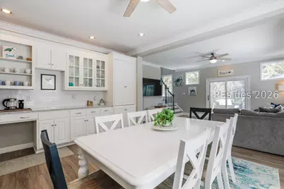 3 Laurel Lane, Hilton Head Island, SC 29928 - Photo 24