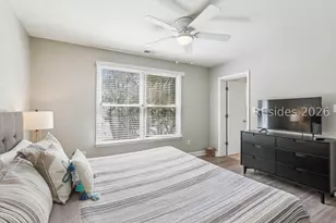 3 Laurel Ln, Hilton Head Island, SC 29928 - Photo 48