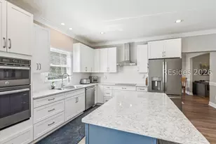 3 Laurel Ln, Hilton Head Island, SC 29928 - Photo 8