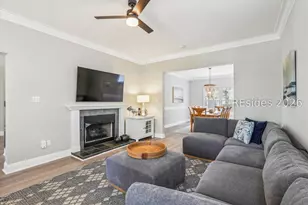 3 Laurel Ln, Hilton Head Island, SC 29928 - Photo 24