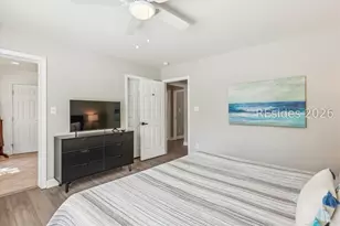 3 Laurel Ln, Hilton Head Island, SC 29928 - Photo 44