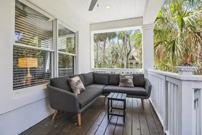 3 Laurel Lane, Hilton Head Island, SC 29928 - Photo 66