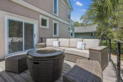 3 Laurel Lane, Hilton Head Island, SC 29928 - Photo 34