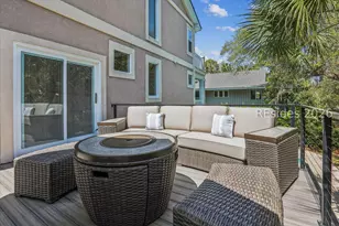 3 Laurel Ln, Hilton Head Island, SC 29928 - Photo 34
