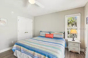 3 Laurel Ln, Hilton Head Island, SC 29928 - Photo 80